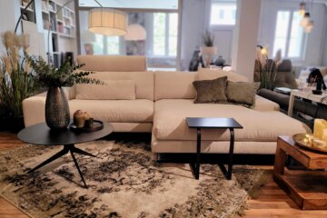 design-sofa-belladonna-stoff-weiß-berlin(2)