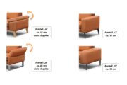 design-sofa-benson-berlin-steglitz-1(1)