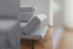 design-sofa-loge-berlin-steglitz-1 (2)