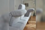 design-sofa-loge-berlin-steglitz-1 (3)