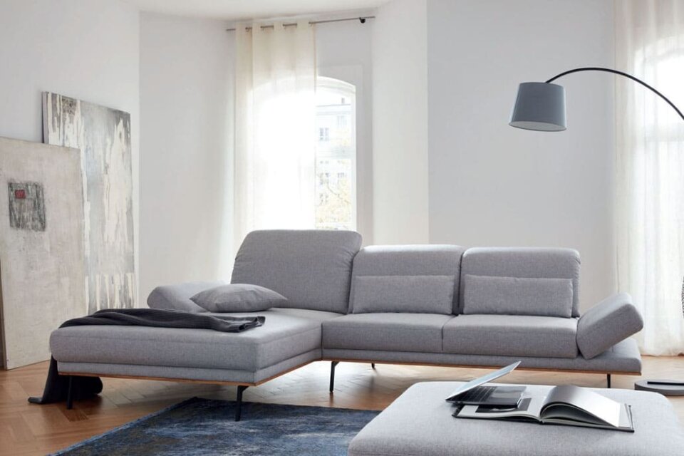 design-sofa-loge-berlin-steglitz-1(1)