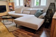 design-sofa-loge-berlin-steglitz-11(1)