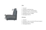 design-sofa-loge-berlin-steglitz-2(1)
