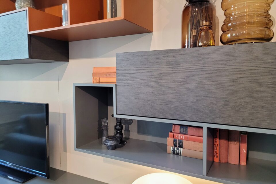 design-outlet-reagal-wohnwand-lampo-berlin-steglitz-3
