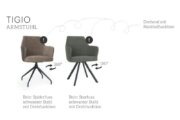 design-stuhl-tigio-berlin-steglitz-8 Kopie