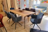 design-stuhl-tigio-günstig-kaufen-berlin-steglitz-2