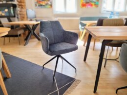 design-stuhl-tigio-günstig-kaufen-berlin-steglitz