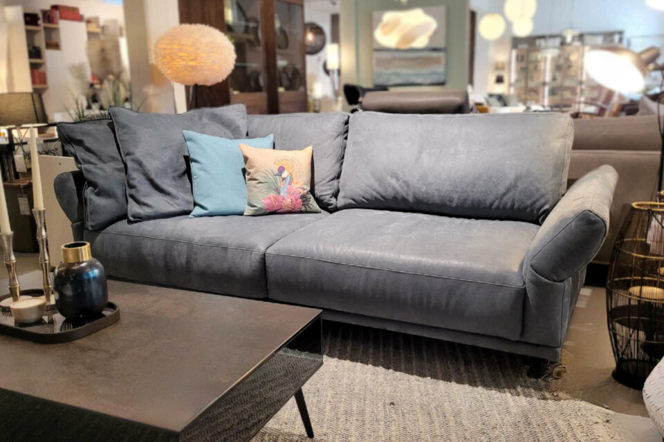 outlet-sofa-brenta-berlin-steglitz-1