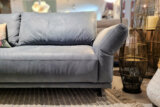 outlet-sofa-brenta-berlin-steglitz-2