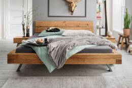 design-balkenbett-woodstock-berlin-steglitz-1(1)