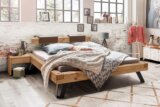 design-balkenbett-woodstock-berlin-steglitz-5