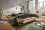 design-balkenbett-woodstock-berlin-steglitz-6