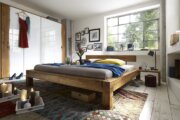 design-bettgestell-massivholz-woodstock-balkenbett-3
