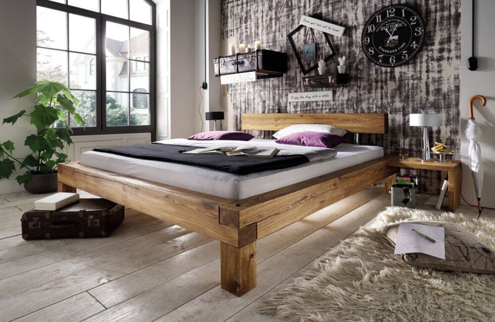 design-bettgestell-massivholz-woodstock-balkenbett-5