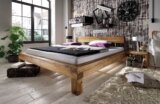 design-bettgestell-massivholz-woodstock-balkenbett-5