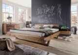 design-bettgestell-massivholz-woodstock-balkenbett-6