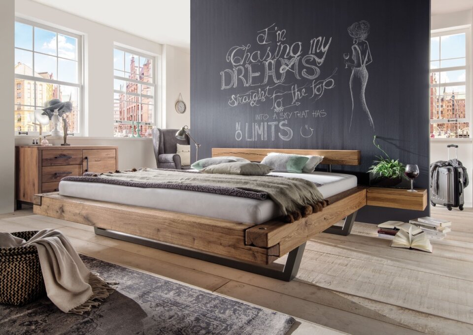 design-bettgestell-massivholz-woodstock-balkenbett-6