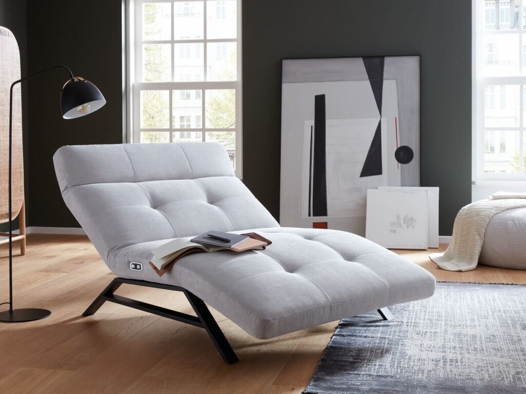 Design-Liege-Milano-Berlin-Steglitz-2