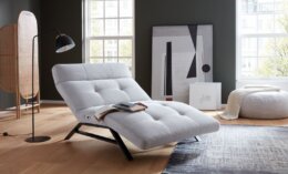 Design-Liege-Milano-Berlin-Steglitz-2 Design-Liege-Milano-Berlin-Steglitz-2