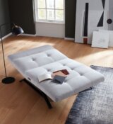 Design-Liege-Milano-Berlin-Steglitz-6