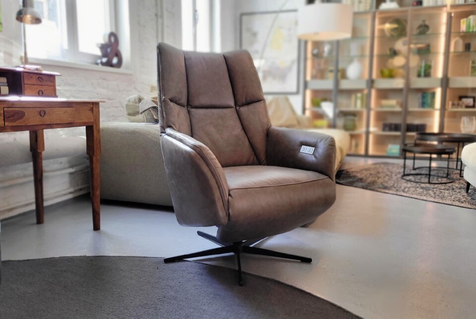 design-relaxsessel-vita-berlin-steglitz