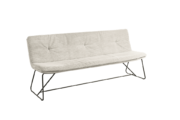 design-stuhl-brando-berlin-steglitz-4