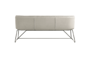 design-stuhl-brando-berlin-steglitz-5