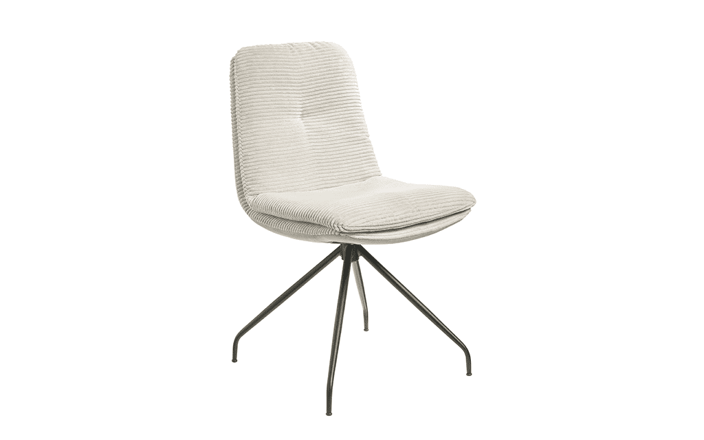 design-stuhl-brando-berlin-steglitz-7