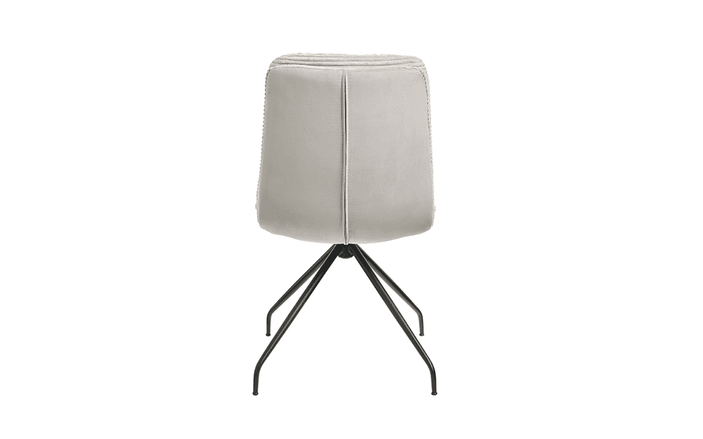 design-stuhl-brando-berlin-steglitz-8