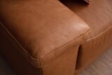 Design-Sofa-Pieto-Berlin-Steglitz-13