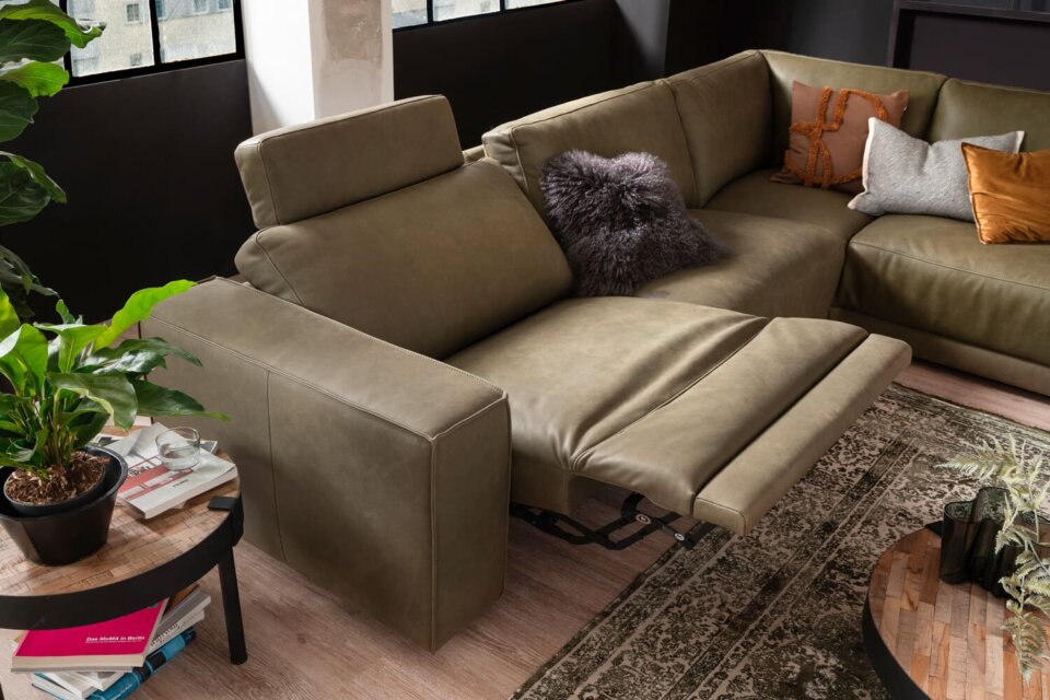 Design-Sofa-Pieto-Berlin-Steglitz-2