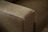 Design-Sofa-Pieto-Berlin-Steglitz-4