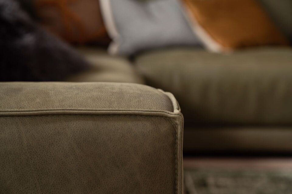 Design-Sofa-Pieto-Berlin-Steglitz-5