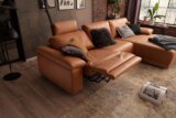 Design-Sofa-Pieto-Berlin-Steglitz-9