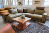 Design-Sofa-Pieto-Berlin-Steglitz(2)