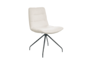 design-stuhl-marlon-berlin-steglitz-2