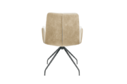 design-stuhl-marlon-berlin-steglitz-3