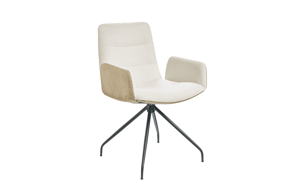 design-stuhl-marlon-berlin-steglitz-5