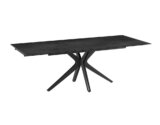 esstisch-influence-keramik-titan-stahl-schwarz-lackiert-dt097ti-4-0