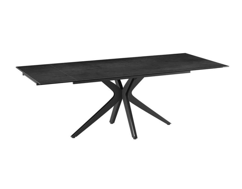 esstisch-influence-keramik-titan-stahl-schwarz-lackiert-dt097ti-4-0