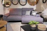 outlet-design-sofa-belinda-berlin-steglitz(1)