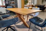 Outlet-Esstisch-Bodahl-Concept-4-you-extreme-holz-1