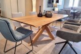 Outlet-Esstisch-Bodahl-Concept-4-you-extreme-holz-2