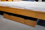 Outlet-Hasena-Oak-Line-Eiche-Bettgestell-Berlin-Steglitz-4