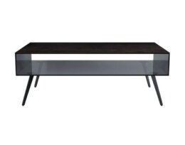 1-couchtisch-boston-keramik-rostbraun-stahl-pulverbeschichtet-schwarz-ct050sd-3-0 Kopie