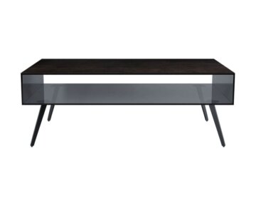 1-couchtisch-boston-keramik-rostbraun-stahl-pulverbeschichtet-schwarz-ct050sd-3-0 Kopie