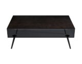 11-couchtisch-boston-keramik-rostbraun-stahl-pulverbeschichtet-schwarz-ct050sd-3-0 Kopie
