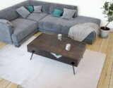 couchtisch-boston-keramik-rostbraun-stahl-pulverbeschichtet-schwarz-ct050sd-1-0