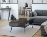 couchtisch-boston-keramik-rostbraun-stahl-pulverbeschichtet-schwarz-ct050sd-2-0