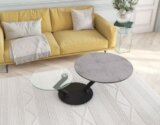 couchtisch-vega-keramik-silver-stahl-pulverbeschichtet-schwarz-ct123si-2-c
